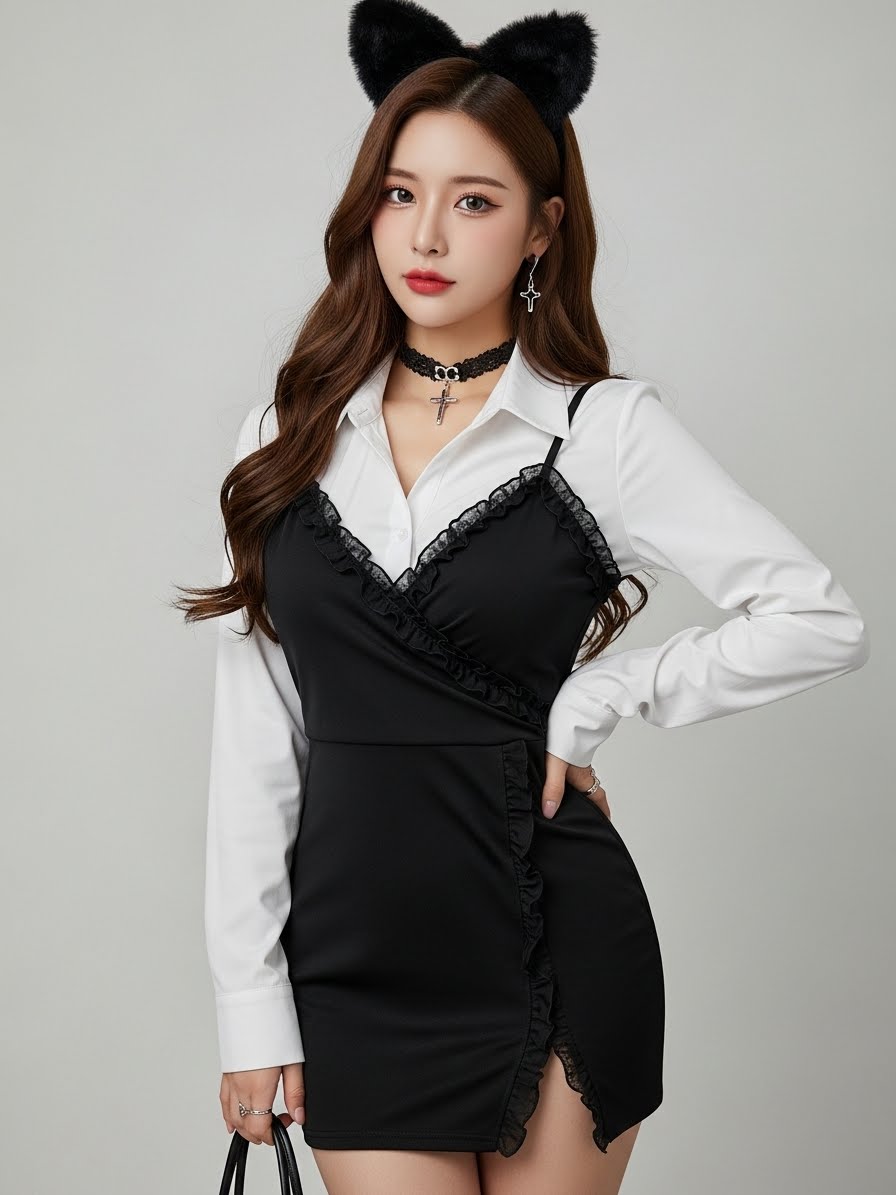 dapdong셔츠룸 가격