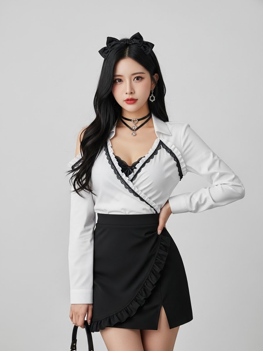 dongyangdong셔츠룸 24시