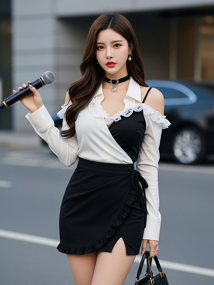 dongyangdong셔츠룸 위치