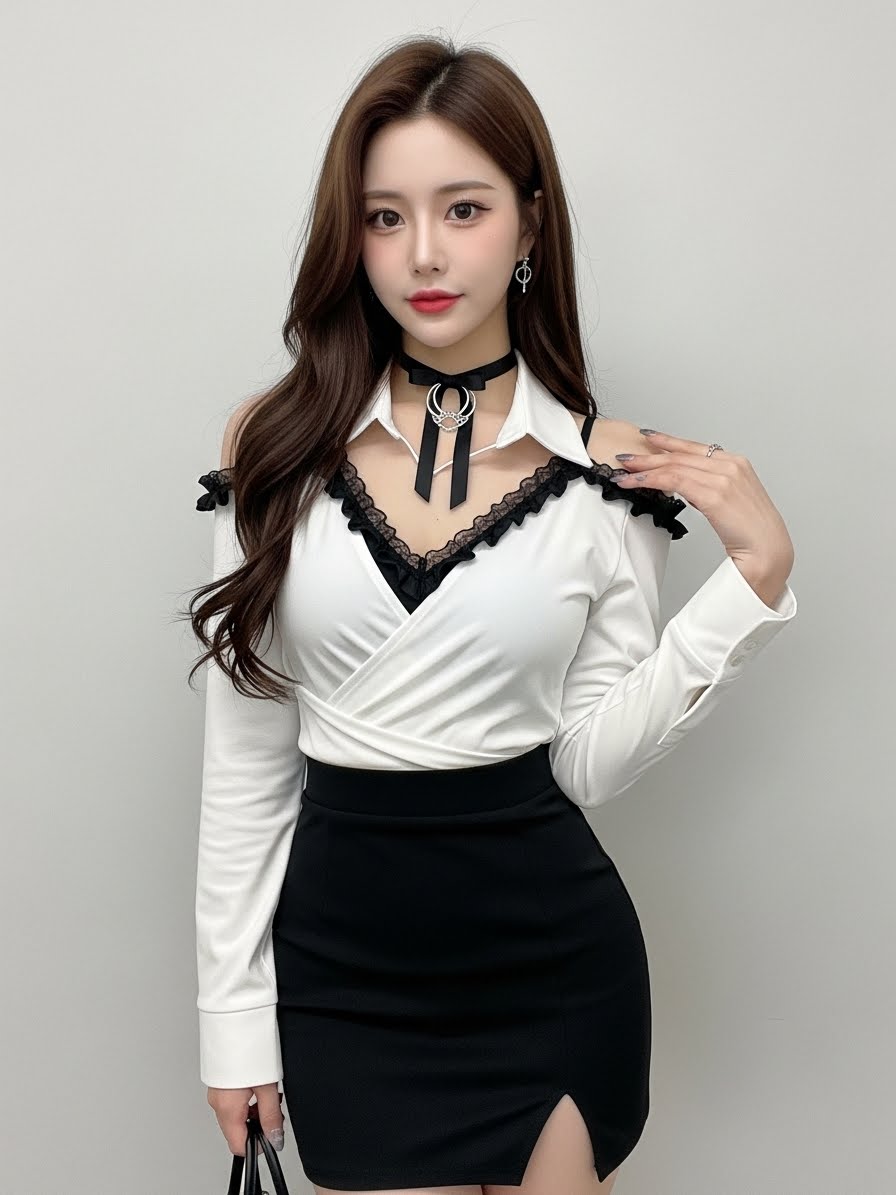 dapdong셔츠룸 예약